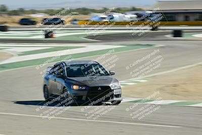 media/Nov-01-2025-Speed Ventures (Sat) [[3969607d77]]/Purple Group/Session 3 (Turns 9 and 10)/